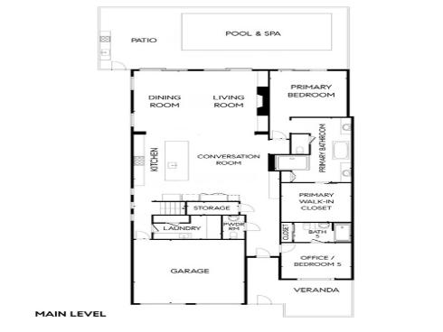 2 Rue Biarritz , Newport Beach, CA
