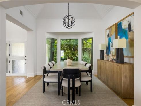 2572 Bayshore Drive, Newport Beach, CA