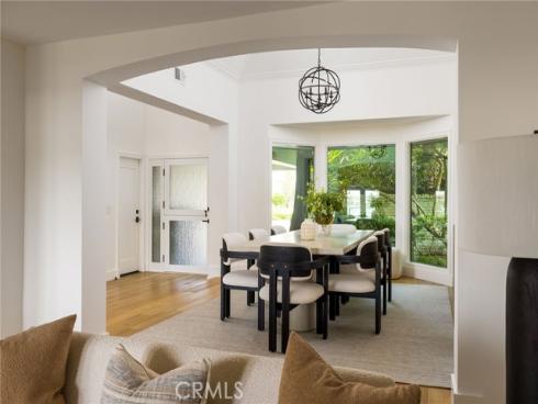 2572 Bayshore Drive, Newport Beach, CA
