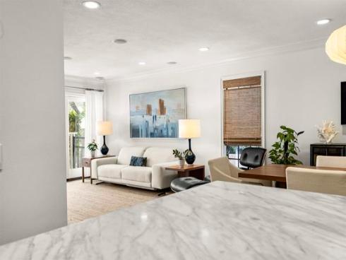 1022 Bayside 510 , Newport Beach, CA