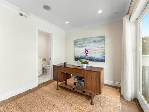 1022 Bayside 510 , Newport Beach, CA
