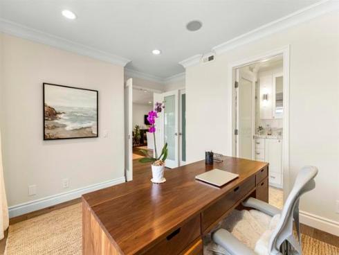 1022 Bayside 510 , Newport Beach, CA