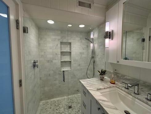 1022 Bayside 510 , Newport Beach, CA