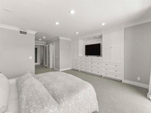 1022 Bayside 510 , Newport Beach, CA