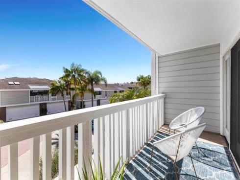 1022 Bayside 510 , Newport Beach, CA