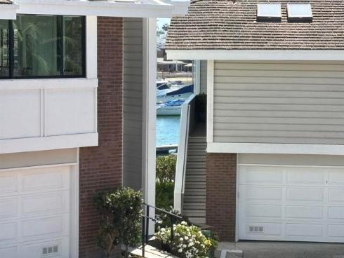 1022 Bayside 510 , Newport Beach, CA