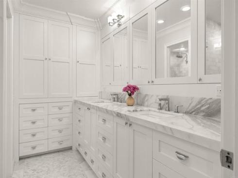 1022 Bayside 510 , Newport Beach, CA