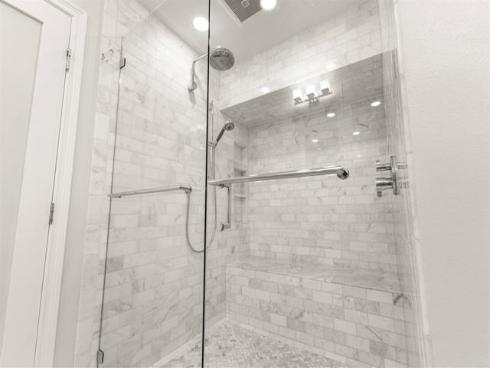 1022 Bayside 510 , Newport Beach, CA