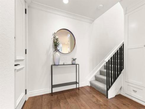 1022 Bayside 510 , Newport Beach, CA