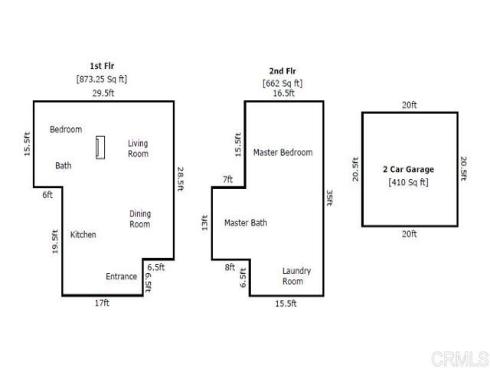 1022 Bayside 510 , Newport Beach, CA