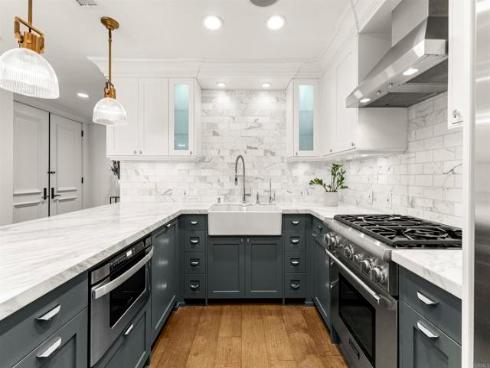 1022 Bayside 510 , Newport Beach, CA