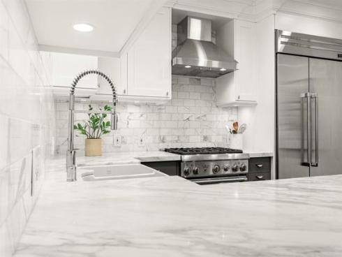 1022 Bayside 510 , Newport Beach, CA