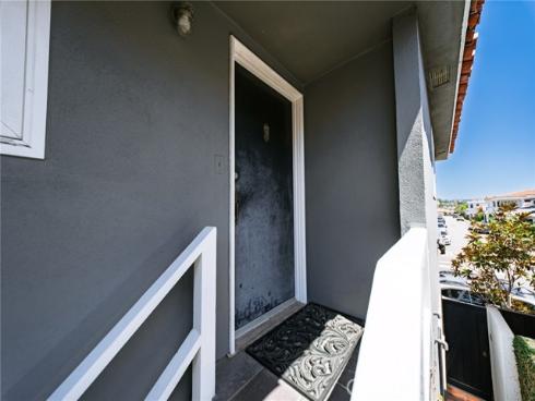 423 Via Lido Soud , Newport Beach, CA