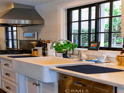 423 Via Lido Soud , Newport Beach, CA