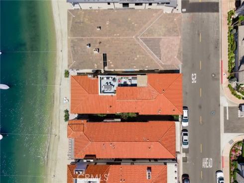 423 Via Lido Soud , Newport Beach, CA