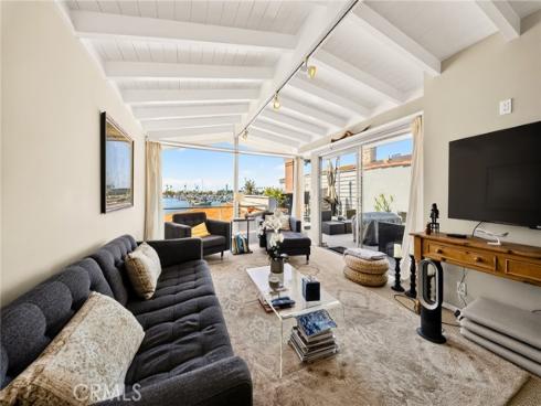 423 Via Lido Soud , Newport Beach, CA