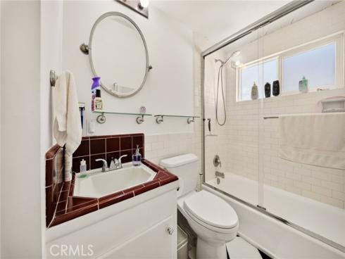 423 Via Lido Soud , Newport Beach, CA