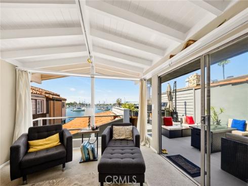 423 Via Lido Soud , Newport Beach, CA
