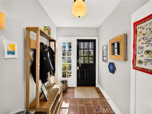 423 Via Lido Soud , Newport Beach, CA