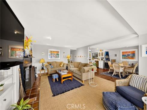 423 Via Lido Soud , Newport Beach, CA