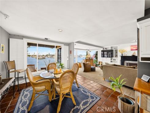 423 Via Lido Soud , Newport Beach, CA