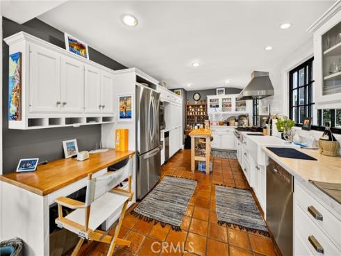 423 Via Lido Soud , Newport Beach, CA