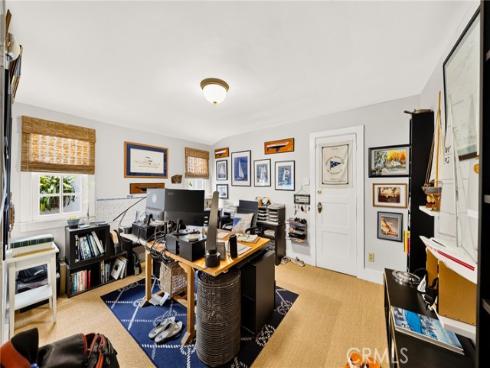 423 Via Lido Soud , Newport Beach, CA