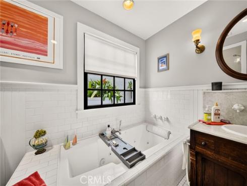423 Via Lido Soud , Newport Beach, CA
