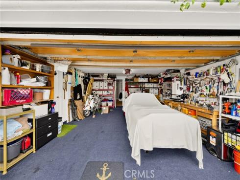 423 Via Lido Soud , Newport Beach, CA