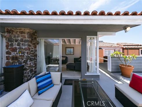 423 Via Lido Soud , Newport Beach, CA