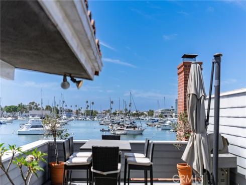 423 Via Lido Soud , Newport Beach, CA