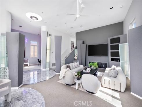 20301 S Cypress Street, Newport Beach, CA