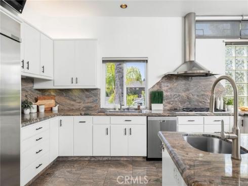 20301 S Cypress Street, Newport Beach, CA