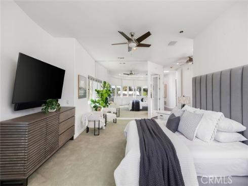 20301 S Cypress Street, Newport Beach, CA