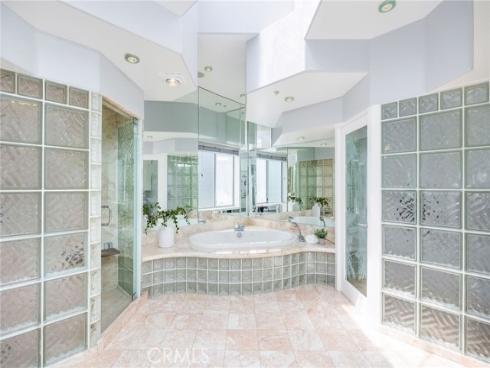 20301 S Cypress Street, Newport Beach, CA