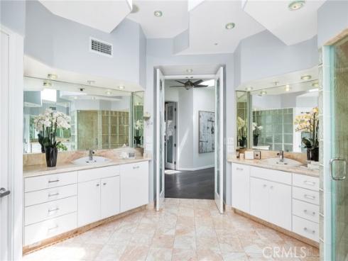 20301 S Cypress Street, Newport Beach, CA