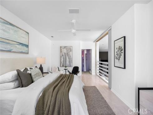 20301 S Cypress Street, Newport Beach, CA