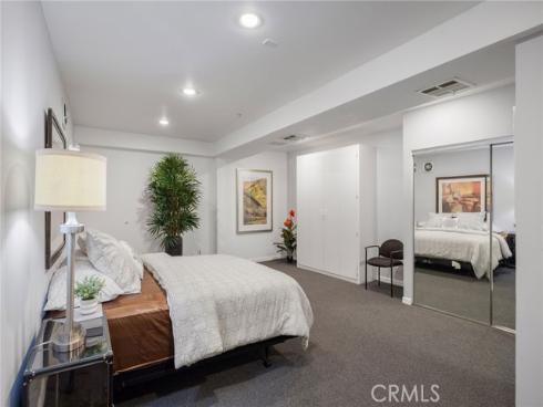 20301 S Cypress Street, Newport Beach, CA