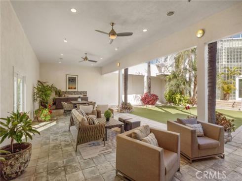 20301 S Cypress Street, Newport Beach, CA