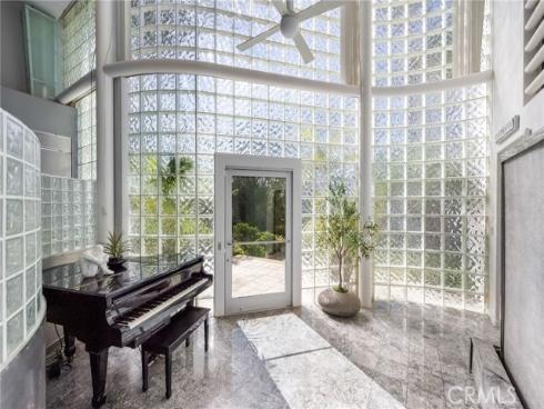 20301 S Cypress Street, Newport Beach, CA