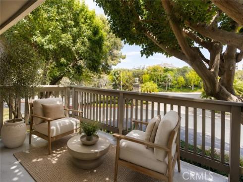 55 Sea Island , Newport Beach, CA