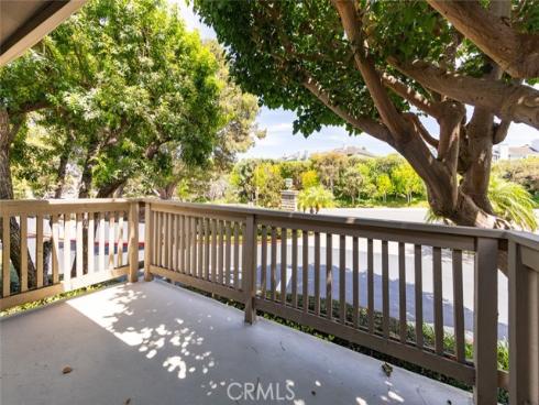 55 Sea Island , Newport Beach, CA