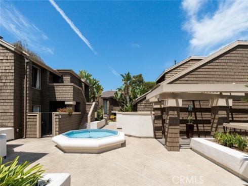 55 Sea Island , Newport Beach, CA