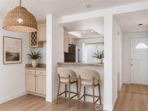 55 Sea Island , Newport Beach, CA