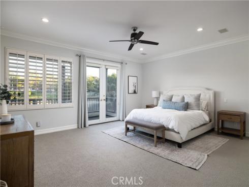 26 Peppertree , Newport Beach, CA