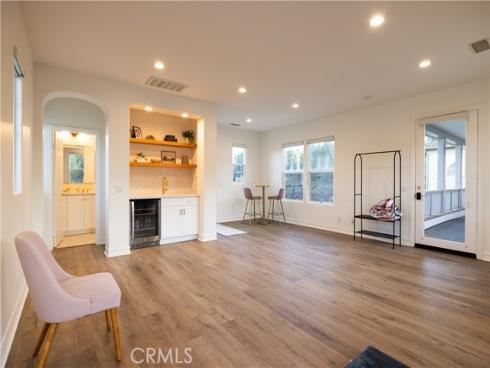 26 Peppertree , Newport Beach, CA