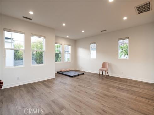 26 Peppertree , Newport Beach, CA