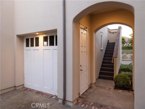 26 Peppertree , Newport Beach, CA