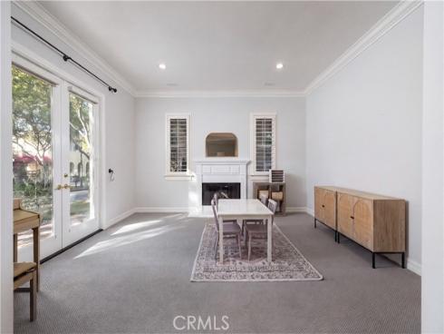 26 Peppertree , Newport Beach, CA