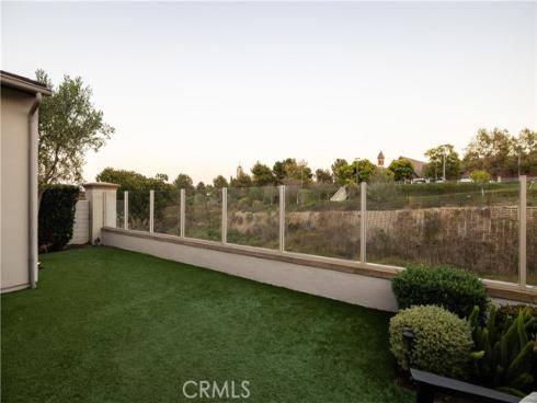 26 Peppertree , Newport Beach, CA